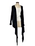 Unbranded Black Cardigan Size XS - photo 1