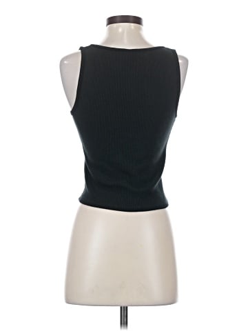 Gilly Hicks Tank Top (view 2)