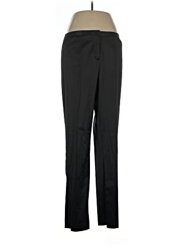 Adrienne Vittadini Dress Pants (view 1)