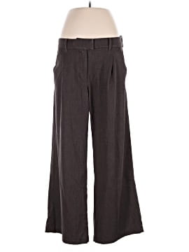 American Eagle Outfitters Dress Pants