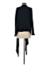Unbranded Black Cardigan Size XS - photo 2