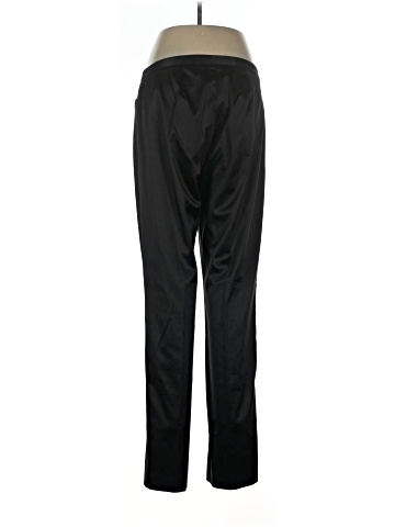 Adrienne Vittadini Dress Pants (view 2)