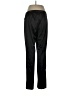 Adrienne Vittadini Black Dress Pants Size 12 - photo 2