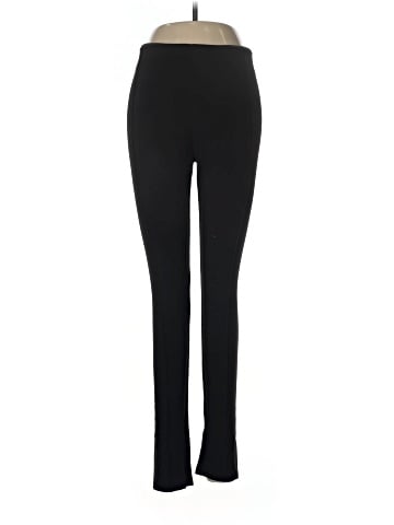Love Tree Active Pants (view 1)