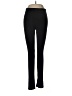 Love Tree Black Active Pants Size M - photo 1