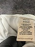 Soft Surroundings Ivory Jeans Size 12 (petite) - photo 8