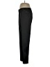Adrienne Vittadini Black Dress Pants Size 12 - photo 5
