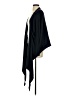 Unbranded Black Cardigan Size XS - photo 5