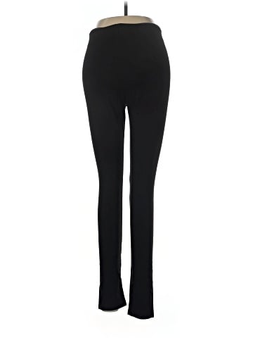 Love Tree Active Pants (view 2)