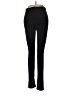 Love Tree Black Active Pants Size M - photo 2