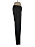 Adrienne Vittadini Black Dress Pants Size 12 - photo 4