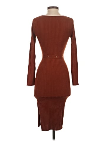Love Always Casual Dress (view 2)