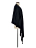 Unbranded Black Cardigan Size XS - photo 4