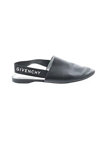 Givenchy Mule/Clog (view 1)