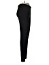 Love Tree Black Active Pants Size M - photo 4