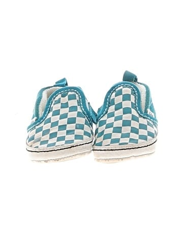 Vans Sneakers (view 2)