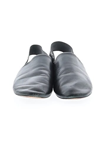 Givenchy Mule/Clog (view 2)