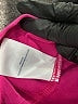 Lands' End 100% Cotton Pink Active T-Shirt Size 1X - photo 8