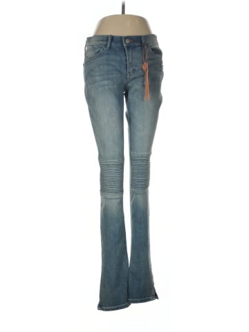 Dittos Jeans (view 1)