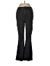 Good American Black Jeans Size 6 - photo 1