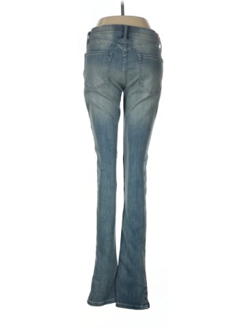 Dittos Jeans (view 2)