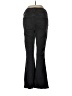 Good American Black Jeans Size 6 - photo 2