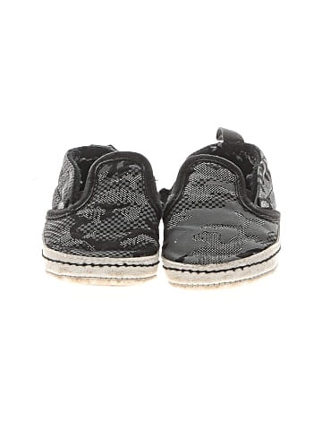 Vans Sneakers (view 2)