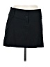 Express Design Studio Solid Black Casual Skirt Size 6 - photo 1