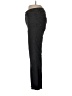 Good American Black Jeans Size 6 - photo 5