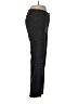 Good American Black Jeans Size 6 - photo 4