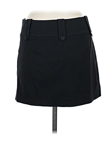 Express Design Studio Casual Skirt (view 2)