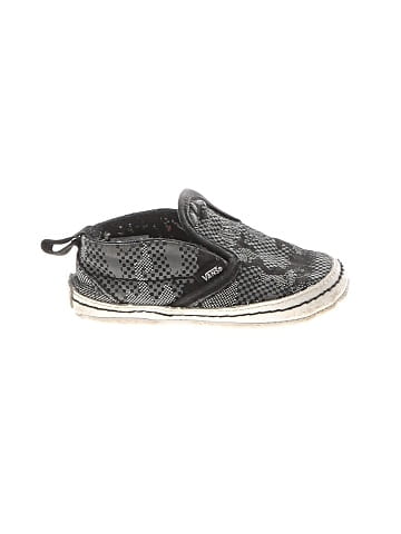 Vans Sneakers (view 1)