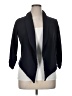Noir Blue Blazer Size XL - photo 1