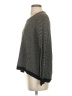 Madewell Tweed Gray Pullover Sweater Size S - photo 5