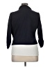 Noir Blue Blazer Size XL - photo 2