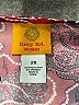 Ruby Rd. Red 3/4 Sleeve Blouse Size 2X - photo 7