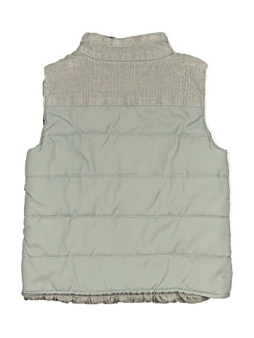 Wendy Bellissimo Vest (view 2)