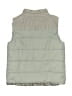 Wendy Bellissimo 100% Nylon Green Vest Size 12-24 mo - photo 2
