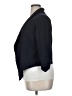 Noir Blue Blazer Size XL - photo 5