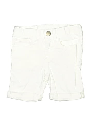 Baby Gap Cargo Shorts (view 1)