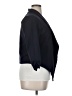 Noir Blue Blazer Size XL - photo 4