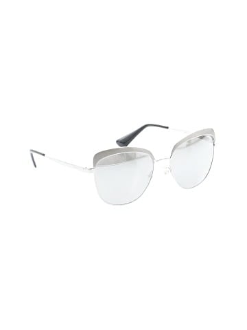 Prada Sunglasses (view 1)