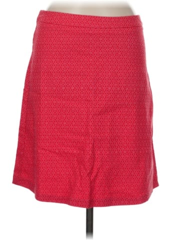 Margaret M Casual Skirt (view 1)