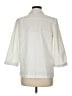 Assorted Brands Ivory Blazer Size M - photo 2