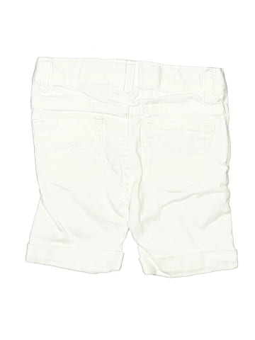 Baby Gap Cargo Shorts (view 2)