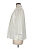 Assorted Brands Ivory Blazer Size M - photo 5