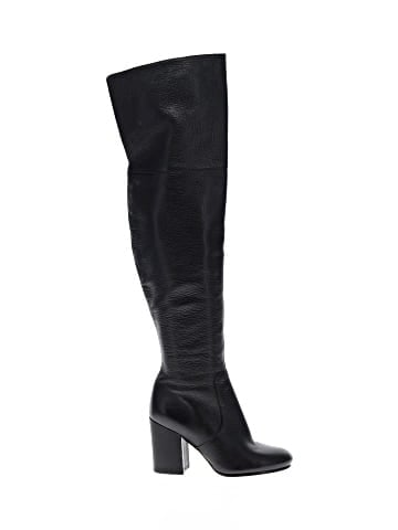 Via Spiga Boots (view 1)