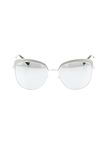 Prada Sunglasses (view 2)
