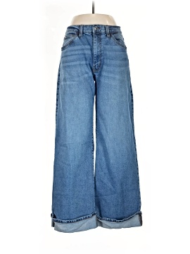 Hudson Jeans Jeans