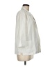 Assorted Brands Ivory Blazer Size M - photo 4